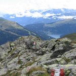 Oostenrijk